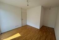 Schöne 2-Zimmer-Wohnung mit Balkon - Nähe Jagdschlossgasse