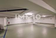 Mehr Als Wohnen ENTFALTEN SIE IHRE WOHNTRÄUME Wohnung WB 2 Top 3 104,46 m² mit Terrasse u. Garten
