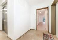 Erstbezug ab 15. Februar! Sonnige 2-Zimmer-Balkonwohnung im 19. Bezirk zu vermieten!