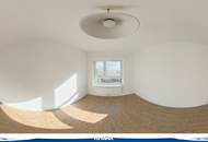 Moderne 3-Zimmer-Wohnung mit Loggia &amp; Garage in ruhiger Wohnlage von Mauerbach