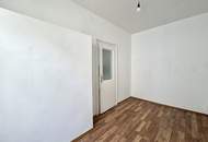 Charmante 2-Zimmer-Wohnung in der Kleingasse - optimale Lage