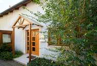 " Doppelhaus in Toplage Oberlaa "