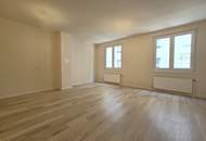 WOHNEN MITTEN IM VIERTEN - Urbane Lebensqualität in Zentrumsnähe - Großzügige 2-Zimmer Wohnung - Moderne Ausstattung