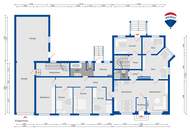 "Ein Haus für Generationen – Raum für Familie, Arbeit & Leben"