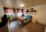 Kleines leistbares Einfamilienhaus mit vielen Besonderheiten