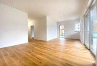 Preisreduziert !! Exklusiver Neubau im Herzen von Graz! Gartenwohnungen 72m2 sofort verfügbar !!