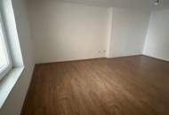 Top-sanierte 2-Zimmer-Wohnung im Wohnzentrum Graz – ruhig, zentral &amp; sofort beziehbar!