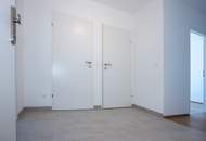 ERSTBEZUG im „ein viertel grün“ in Wiener Neustadt – familienfreundliche 3-Zimmer-Wohnung