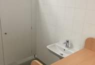 Zukunftsinvestment in mehrfacher Hinsicht – 5% Rendite