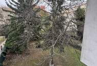 Saileräckergasse ! Moderne 3-Zimmer-Wohnung mit Loggia und Garage in 1190 Wien