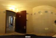 Kompakte Single Wohnung in guter Lage
