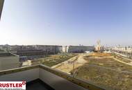 Mi Living- Hochwertige Eigentumswohnungen nähe Hauptbahnhof