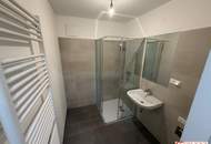 Moderne 2-Zimmer-Wohnung mit Balkon, Fußbodenheizung & Einbauküche in 1200 Wien, 899€