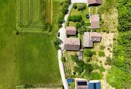 *** Landleben mit Potenzial in der Südkärntner Seenregion ***