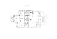 Living on Top: Exklusive Dachgeschoss Wohnung mit Panoramablick über Wien.