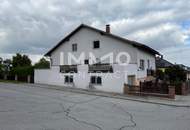 Einfamilienhaus mit Pool, und PV-Anlage nur wenige Autominuten von Wien entfernt