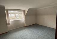 Verborgenes Juwel: Sanierungsbedürftige Stadtvilla in Traumlage mit Potenzial!