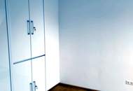 TOP - Neuwertige Dachgeschosswohnung in 1210 Wien – ca. 70 m², 3-Zimmer, ca. 23m² Terrasse und Garagenstellplatz - absolute Ruhelage