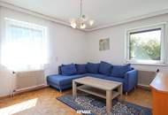 Leistbares Haus mit großem Garten und vielen Extras in Bruck an der Mur zu verkaufen