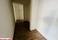 Bonus sichern: 2-Zimmer-Wohnung mit Balkon + 2 MONATE MIETFREI!