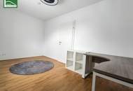 DACHGESCHOSSWOHNTRAUM inklusive Klimaanlage - 3 Zimmer-Wohnung mit 60m2 Dachterrassen