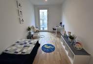 TOWNHOUSE WOHNEN UND ARBEITEN UNTER EINEM DACH