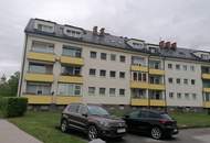 Schwechat 2-Zimmer-Wohnung,ideal für Anleger (Provisionsfrei)