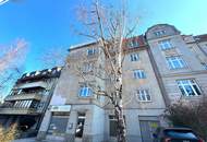 Exklusiver Dachgeschossausbau in elitärer Lage – Stilvolle Penthouses über den Dächern der Stadt!