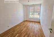 Lichtstarkes Büro in Top-Lage | Sofortbezug