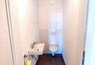 moderne 3-Zimmerwohnung mit optimalem Grundriss im Wohnpark Tullnerfeld INKLUSIVE TIEFGARAGENPLATZ - im Grünen wohnen, aber in der Stadt arbeiten