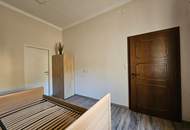 Großzügiges Wohnhaus mit Geschichte und Charme im Zentrum von Teufenbach