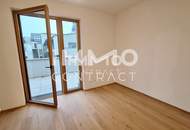 Mehr Als Wohnen ENTFALTEN SIE IHRE WOHNTRÄUME Wohnung WB 2 Top 7 74,98 m² mit großer Dachterrasse