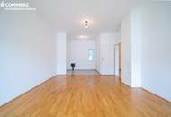 Geförderte Singlewohnung