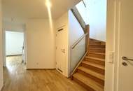 Penthousewohnung mit Weitblick - 3-Zimmer Marionette am Allerheiligenplatz