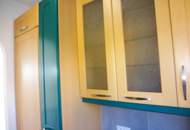 Unverbaubarer Seeblick - Gelegenheit für 2 , alles neu nach Komplettsanierung!