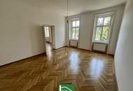 ALTBAUINVESTMENT - PAKET MIT 3 WOHNUNGEN - VERSCHIEDENE GUTE LAGEN IN WIEN! Wohnungen sind befristet vermietet bzw. leerstehend!