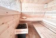 LAKELIFE VELDEN - Eigentumswohnung in Top-Lage - See- &amp; Zentrumsnähe