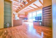 Preisreduktion! Doppelhaushälfte mit Terrasse, Freisitz & neuer PV-Anlage in Fritzens