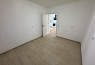 "Großzügige 4-Zimmer-Maisonette mit sonnigem Garten"