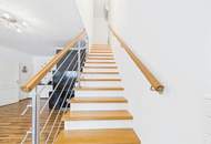 Freundliches Einfamilienhaus im Ungarviertel in Wr. Neustadt zu kaufen!