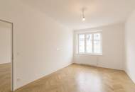 Gerhardusgasse - 2 Zimmer Neubau im 5. Liftstock