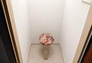 WG-Hit @ Floridsdorf: 61m² für Macher, nah VETMED und U6- günstiger wirds nimmer!