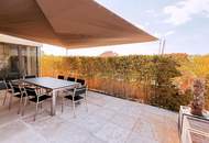 Fernblick trifft Luxus – Ihr neues Zuhause mit Charakter und Charme | ZELLMANN IMMOBILIEN