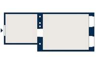 Klassischer Wiener Stilaltbau mit vielfältigen Nutzungsmöglichkeiten