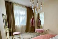 Geschäftslokal in Top-Lage zu mieten - Kosmetik | Friseur | Massagesalon | Nagelstudio | Schönheitszentrum!