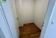 Exklusive Vorsorgewohnungen in gefragter Lage – 3 Zimmer, sofort beziehbar, provisionsfrei - JETZT ANFRAGEN