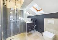 Exklusives Seehaus in Maria Wörth: Zwei Wohneinheiten mit rundum Seeblick & Gartenidylle