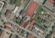 Zuhause am See 4-Zimmer-Wohnung in exklusiver Lage von Bregenz