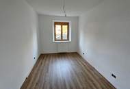 GRABENFELDSTRASSE 13! GÜNSTIGE 3 ZIMMERWOHNUNG!