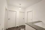 "Ihr neues Zuhause in Reichersdorf – Doppelhaushälfte mit Pool &amp; Traumgarten"